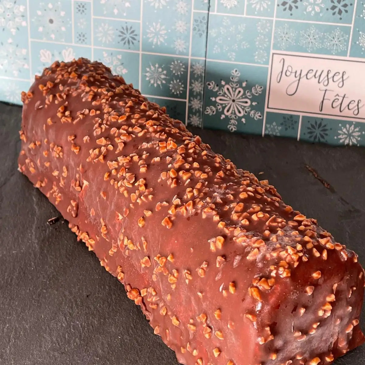 RUBIE 10/12 parts ROCHER