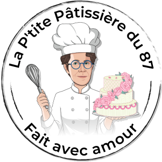 Logo AUDREY PATISSERIE MAISON